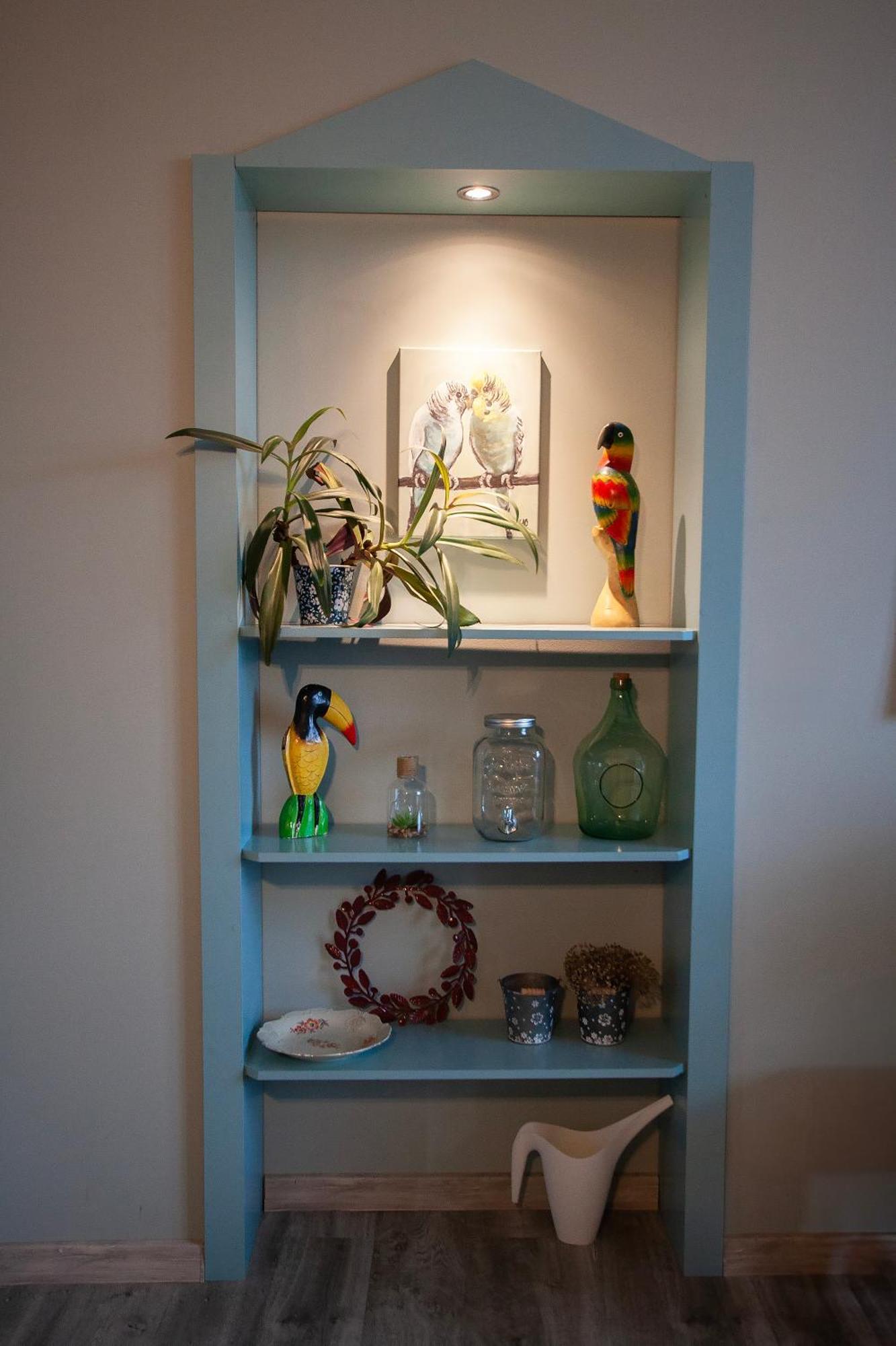 Apartament U Olechny 5 Bydhošť Exteriér fotografie