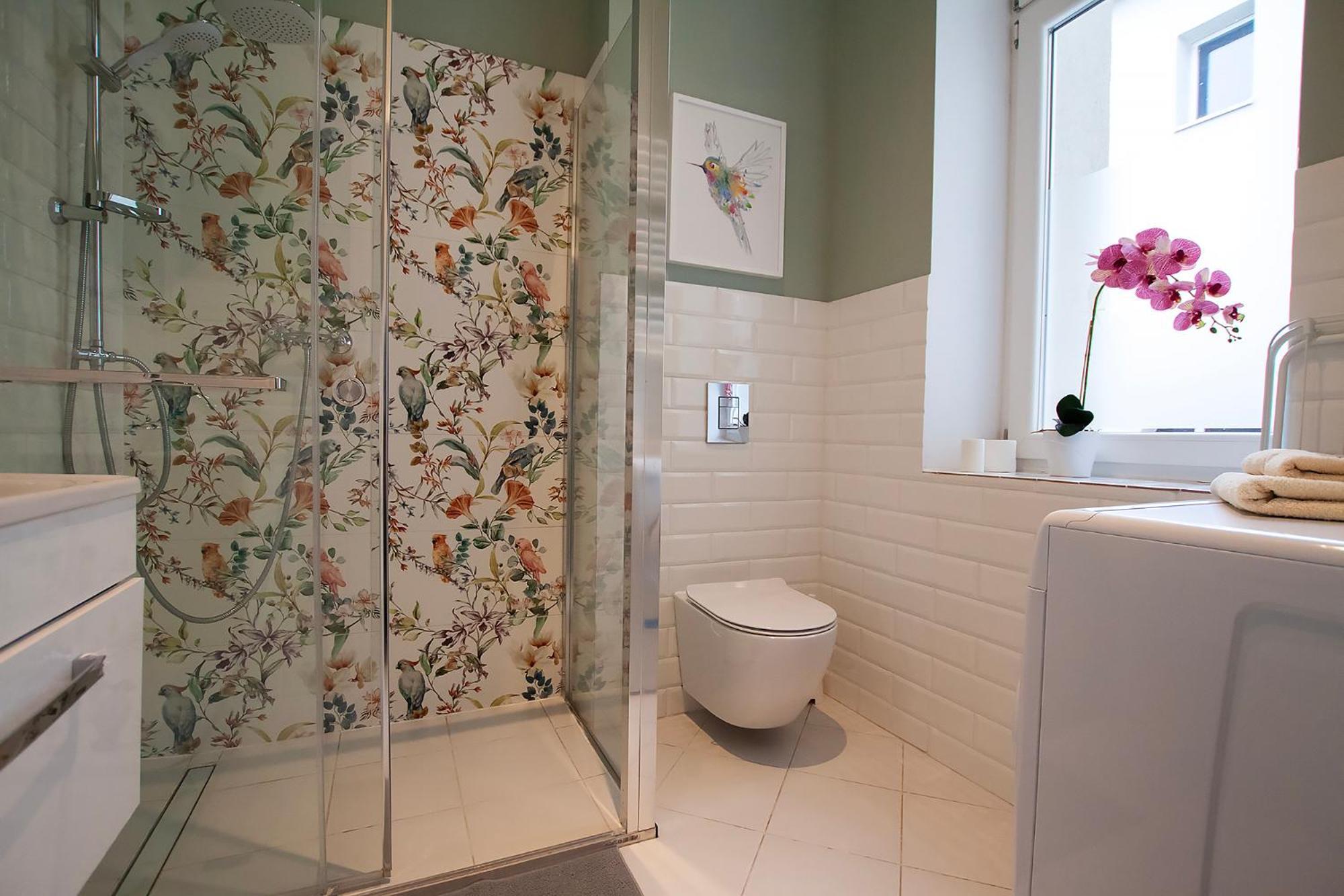 Apartament U Olechny 5 Bydhošť Exteriér fotografie